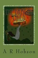 The Dragon Child