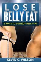 Lose Belly Fat