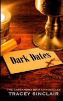 Dark Dates