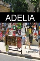 Adelia