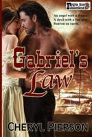 Gabriel's Law