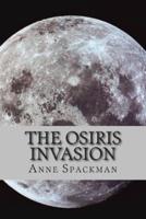 The Osiris Invasion