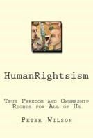 Humanrightsism