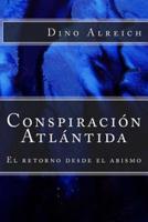 Conspiración Atlántida