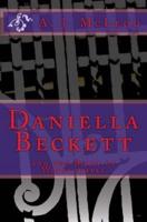 Daniella Beckett and the Beast of Whitechapel