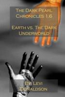 The Dark Pearl Chronicles 1.6