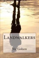 Landwalkers