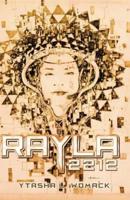 Rayla 2212