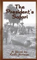 The President's Safari
