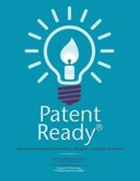 Patent Ready(r)