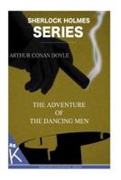 The Adventure of the Dancing Men