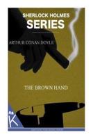 The Brown Hand