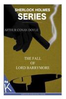 The Fall of Lord Barrymore