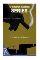 The Japanned Box