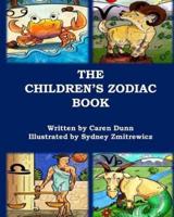 The Children's Zodiac Book