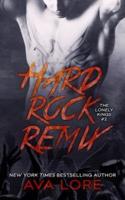 Hard Rock Remix (The Lonely Kings, #2)