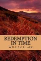 Redemption in Time