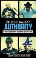 The Four Faces of Authority