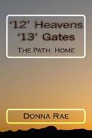 '12' Heavens