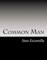 Common Man
