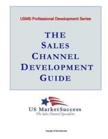 The Sales Channel Development Guide