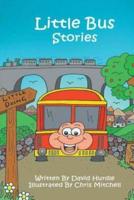 Little Bus Stories