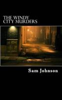 The Windy City Murders