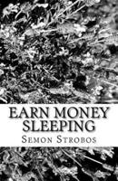 Earn Money Sleeping