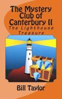 The Lighthouse Treasure