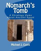 Nomarch's Tomb