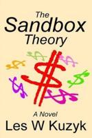 The Sandbox Theory