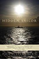 The Hidden Sailor