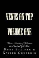 Venus on Top - Volume One