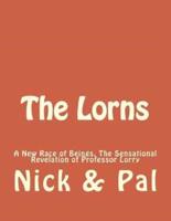 The Lorns