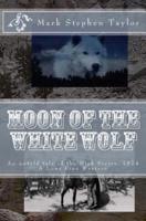 Moon of the White Wolf