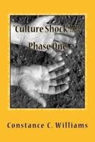 Culture Shock Phase 1