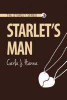Starlet's Man