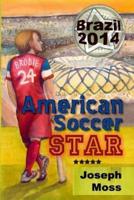 American Soccer Star