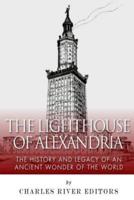 The Lighthouse of Alexandria