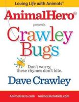 Crawley Bugs