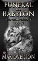 Scythian Trilogy Book 3