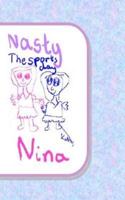 Nasty Nina