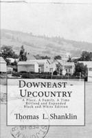 Downeast Upcountry