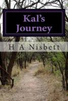 Kal's Journey