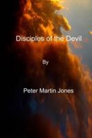Disciples of the Devil
