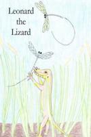 Leonard the Lizard