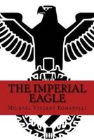 The Imperial Eagle