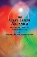 The 1st Lesser Arcanum