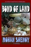 Bond of Land