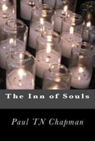 The Inn of Souls